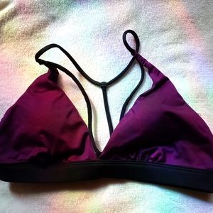VICTORIA'S SECRET VS SPORTSBRA